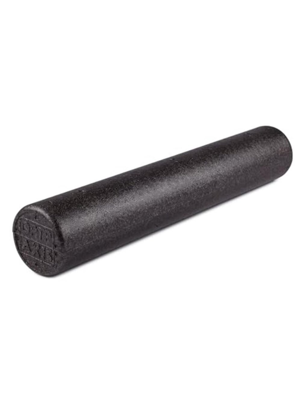 Firm Foam Roller, High Density Foam Roller for Physical Therapy, Yoga, Pilates